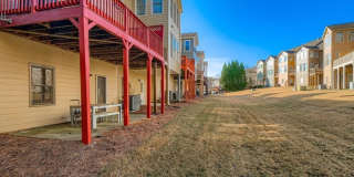 6414 Queens Court Trace Gallery 22