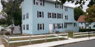 178 Austin St Gallery 1
