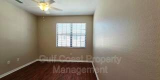 4212 Via Piedra Circle Gallery 12