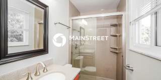 2182 Balmoral Road Gallery 12