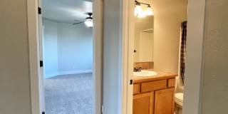 Beautiful and roomy 4bd 2.5ba home in Saddlebrook Subd. just off Star Rd. Beautiful and roomy 4bd 2.5ba home in Saddlebrook Subd. just off Star Rd. Gallery 14