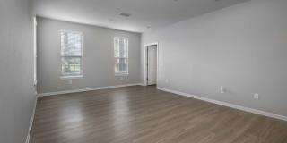 Victoria Place Gallery 116