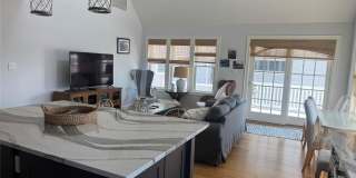 84 Maryland Avenue Gallery 5