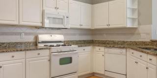 15745 PHOEBEPARK AVENUE Gallery 10