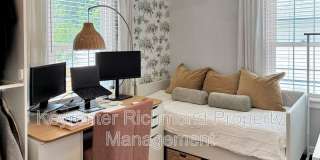 4707 Fitzhugh Avenue 4707 Fitzhugh Avenue Gallery 17