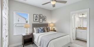 East Nashville Condo For Lease Gallery 21
