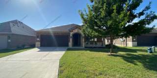 3 Bedroom Home in Wyndham Hill (Academy ISD)! Gallery 1