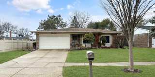 39327 Timberlane Gallery 1