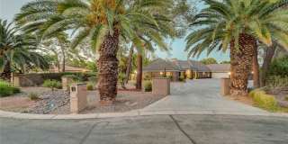7258 Loma Alta Circle 7258 Loma Alta Circle Gallery 1