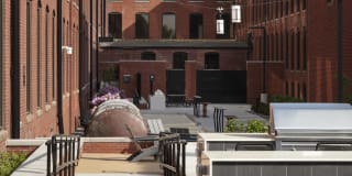 Grayson Lofts Gallery 7