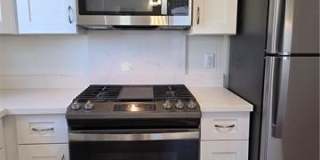 552 METAIRIE LAWN Drive Gallery 8