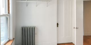 5055-61 N Damen Gallery 7