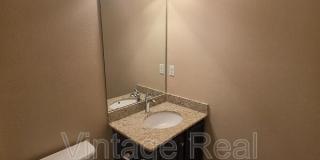 9209 English Oaks Lane Gallery 25