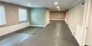 8329 PRITCHARD Place Gallery 10