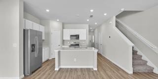 14522 MACADAMIA Lane Gallery 11