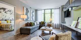 Tellus Apartments Gallery 6