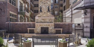 Village at Aspen Place Gallery 3