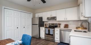 Haven on Long Grove Apartments and Townhomes Gallery 6