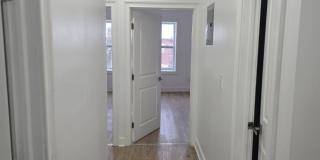 2050 Strauss Street Gallery 2