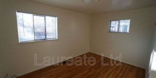 1818 S. Dahlia St. Gallery 11