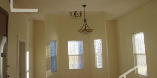 3 bed in brookline village Gallery 1