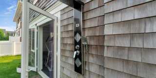 985 Ocean Avenue Gallery 29