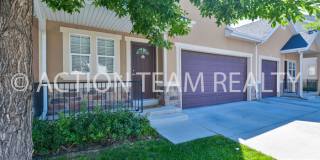 13533 South Venicia Way Gallery 3