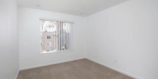 Mission Pacific Apartments Mission Pacific Apartments Gallery 85