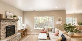 Stunning home in Mirada!  Community pool & park! Gallery 7
