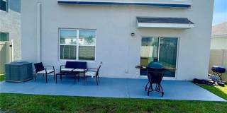 33952 JASPER STONE Drive Gallery 9