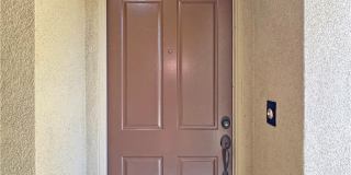 41 Gingerwood Gallery 4