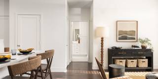 RYE Central Park Gallery 37