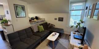 Santa Barbara, 1717 Gallery 3