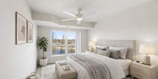 Ride Apartments Gallery 3