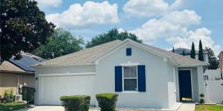 200 ROSELING CROSSING 200 ROSELING CROSSING Gallery 3