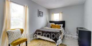 685 Sears Ave NE Gallery 45