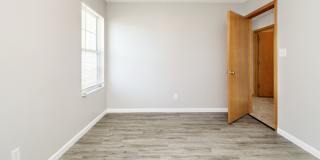 Quality Home Management Gallery 15