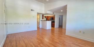 15650 SW 105th Ln Gallery 1