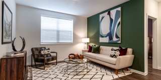 Brandywine Green Gallery 35