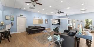 Sea Oats Apartments Gallery 33