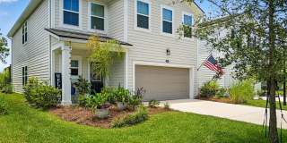 105 MEADOW CREEK Drive Gallery 1