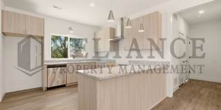 235 Arbor Valley Way Gallery 16