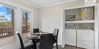 130 Girard Avenue, Fayetteville, NC 28311 Gallery 9