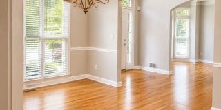 3391 Fieldwood Drive Gallery 3