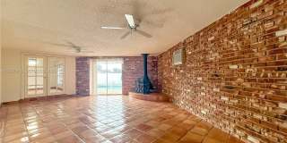 192 SW 62nd Ter Gallery 28