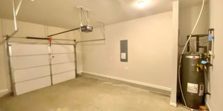 230 Mahone Drive Gallery 18