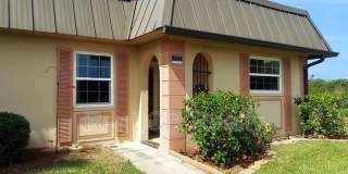 4211 Hampton Drive Gallery 1