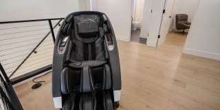 2024 E Granite View Drive Gallery 35