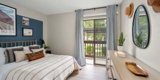 Tuscan Heights Apartments Gallery 13