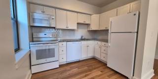 5635-5645 Hobart St. Gallery 15